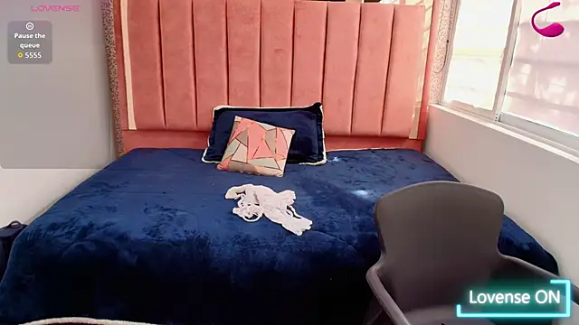 Barbara fox   online show from 18, 4, 2026