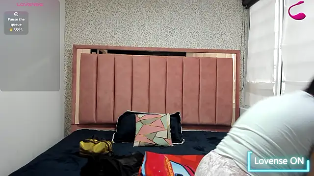 Barbara fox   online show from 24, 2, 2026