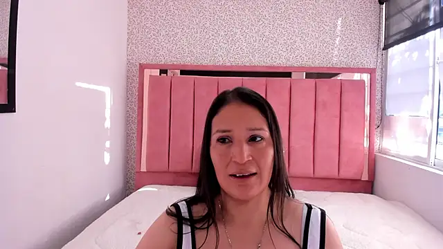 Barbara fox   online show from 1, 11, 2025