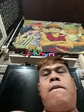 DeliciuosSAUSAGE91 online show from 3, 8, 2026