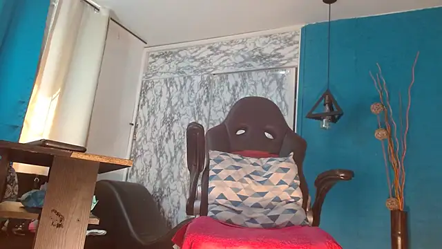 hanna mooreee online show from 26, 2, 2026