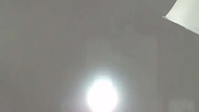 ScarlettRox online show from 19, 12, 2025