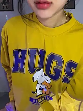 Sexlove bb online show from 6, 2, 2026