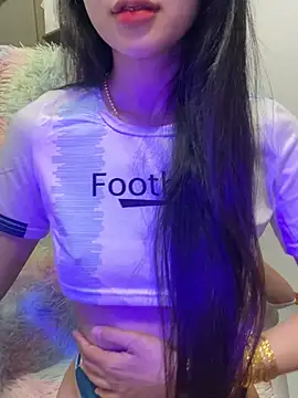 Sexlove bb online show from 4, 6, 2026