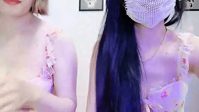 Sexlove bb online show from 9, 4, 2026