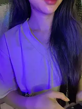 Sexlove bb online show from 3, 5, 2026