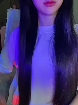 Sexlove bb online show from 26, 4, 2026