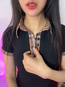 Sexlove bb online show from 1, 12, 2025