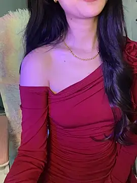 Sexlove bb online show from 1, 4, 2026