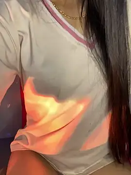 Sexlove bb online show from 8, 2, 2026