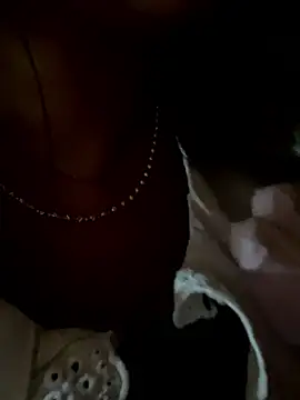 Sexlove bb online show from 11, 1, 2026