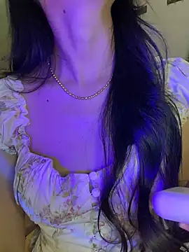 Sexlove bb online show from 21, 4, 2026