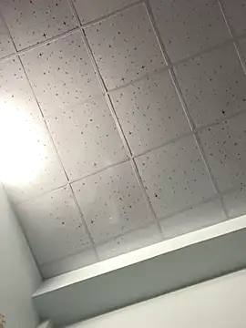 Sexlove bb online show from 19, 10, 2025