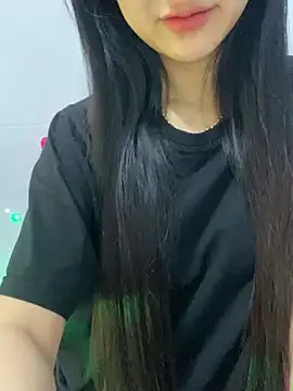 Sexlove bb online show from 13, 2, 2026