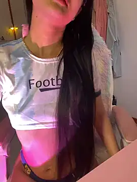 Sexlove bb online show from 14, 3, 2026