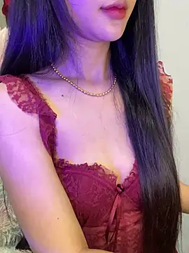Sexlove bb online show from 21, 5, 2026