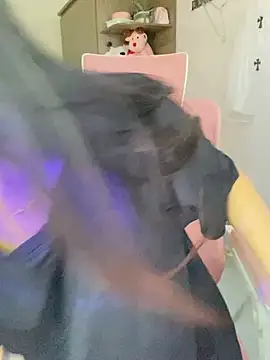 Sexlove bb online show from 3, 4, 2026