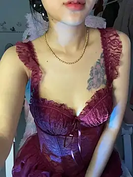 Sexlove bb online show from 18, 3, 2026