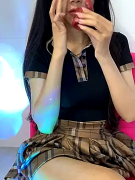 Sexlove bb online show from 7, 11, 2025