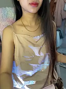 Sexlove bb online show from 10, 3, 2026