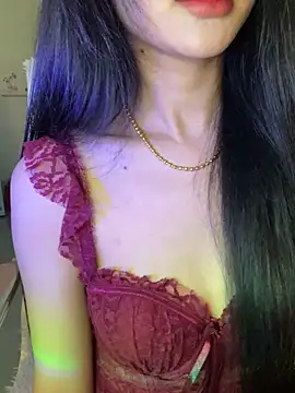 Sexlove bb online show from 26, 3, 2026