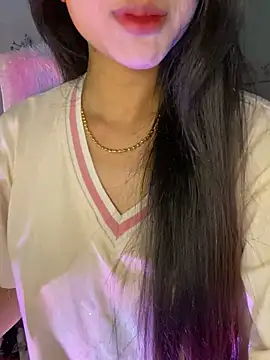 Sexlove bb online show from 7, 2, 2026