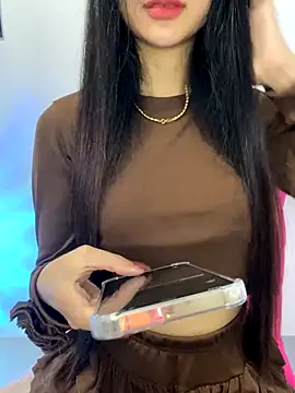 Sexlove bb online show from 19, 11, 2025