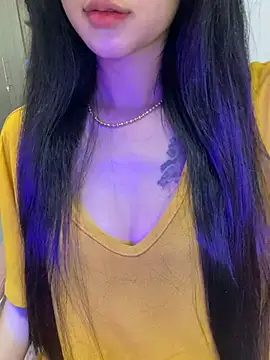Sexlove bb online show from 7, 6, 2026