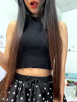 Sexlove bb online show from 8, 1, 2026