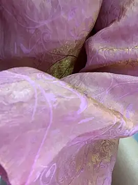 Sexlove bb online show from 16, 2, 2026