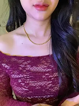 Sexlove bb online show from 29, 3, 2026