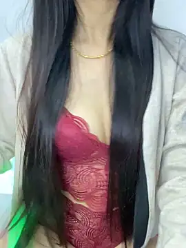 Sexlove bb online show from 9, 11, 2025