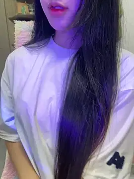Sexlove bb online show from 13, 5, 2026