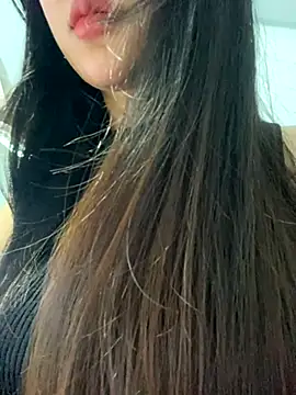 Sexlove bb online show from 7, 11, 2025