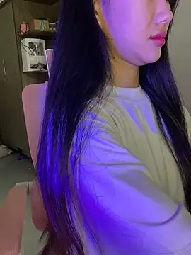 Sexlove bb online show from 24, 4, 2026