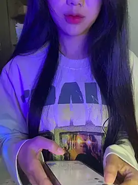 Sexlove bb online show from 30, 4, 2026