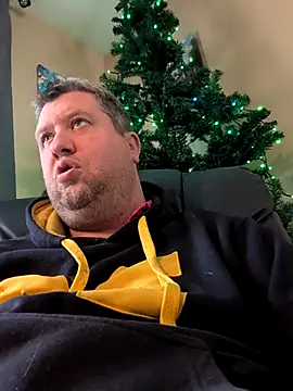 Single White Male online show from 30, 11, 2025