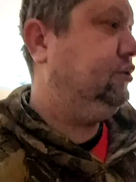 Single White Male online show from 20, 12, 2025