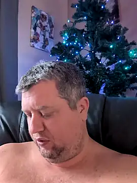 Single White Male online show from 29, 11, 2025