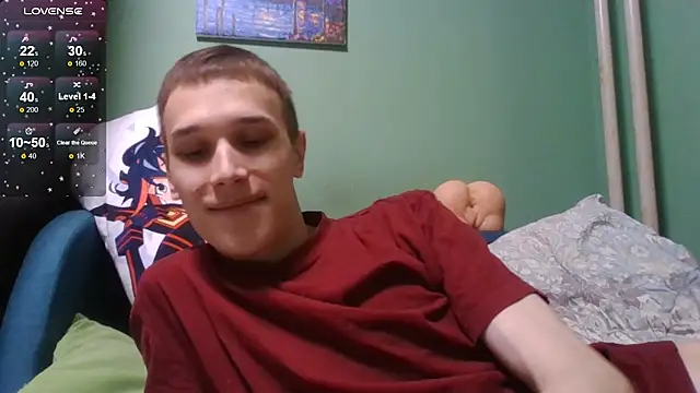 your   honeyy online show from 19, 12, 2025