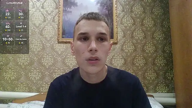 your   honeyy online show from 30, 10, 2025