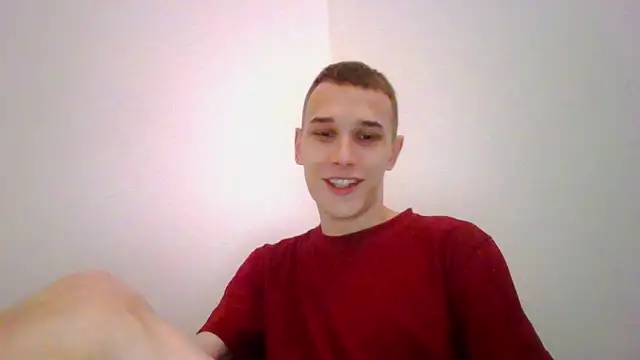 your   honeyy online show from 11, 11, 2025