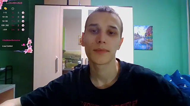 your   honeyy online show from 4, 4, 2026