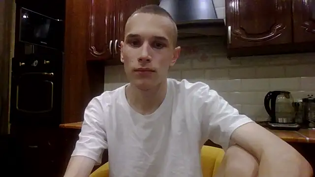 your   honeyy online show from 22, 2, 2026