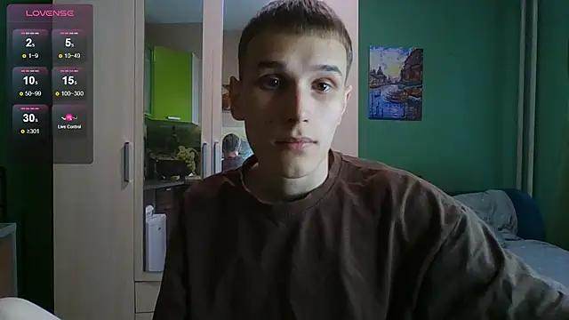 Snapshot of your___honeyy chatting on 3, 6, 2026 your honeyy online show from 3, 6, 2026