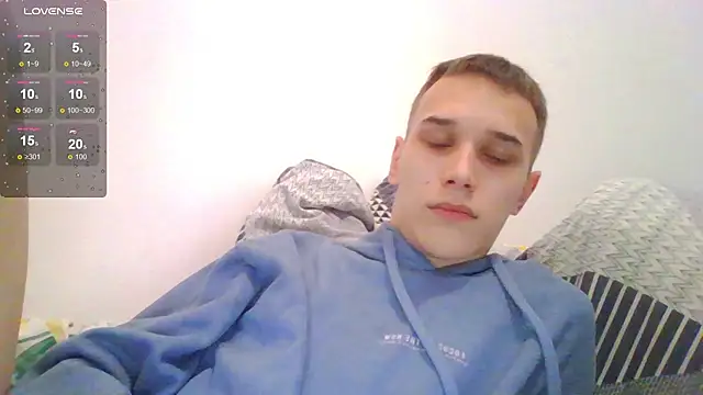 your   honeyy online show from 14, 11, 2025