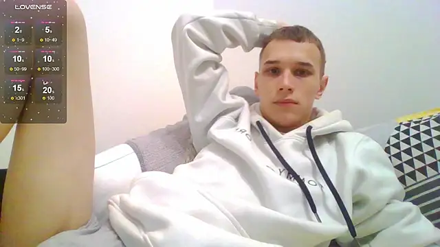 your   honeyy online show from 13, 11, 2025