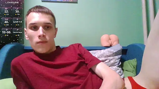 your   honeyy online show from 26, 11, 2025