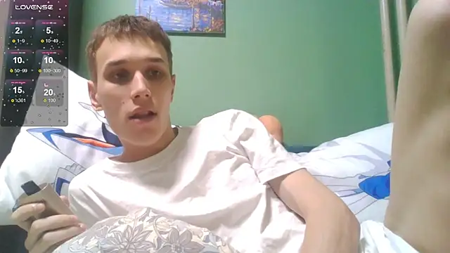 your   honeyy online show from 21, 12, 2025