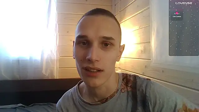 your   honeyy online show from 26, 2, 2026